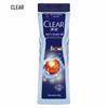 Clear Men Balanced Oil Control Shower Gel