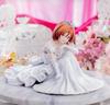 Yumemirize Akane Sakuramori Figur aus dem TV-Anime „Ich habe am Ende das Mädchen geheiratet, das ich am meisten in meiner Klasse gehasst habe“