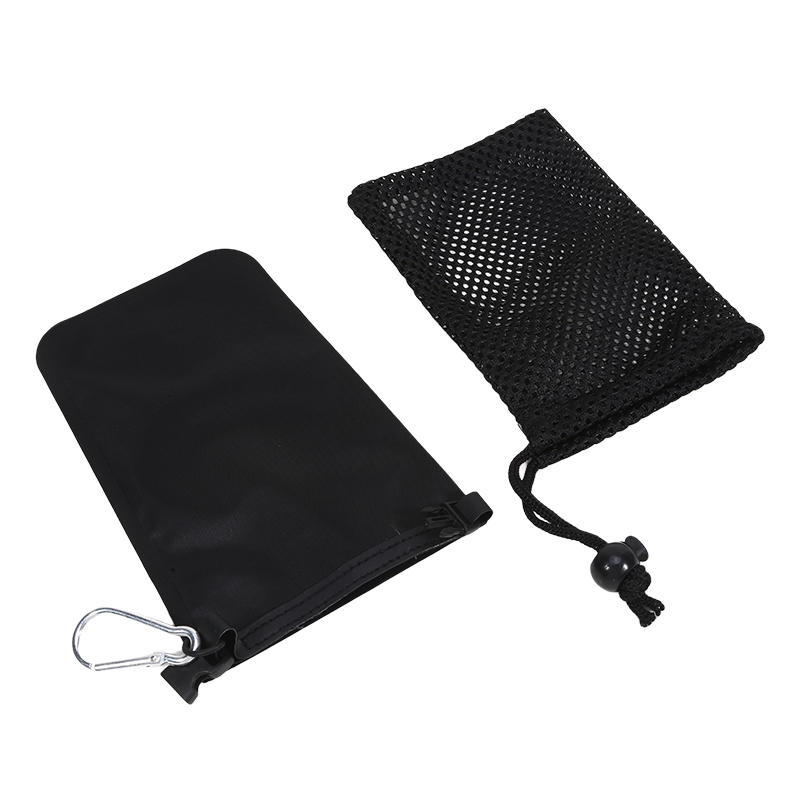 Portable Soap Container Waterproof Leakproof Quick Dry Case For Camping Travel Hiking Outdoor Bar Soap Storage Travel Equipment