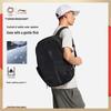 Glory Series Water-Repellent Backpack