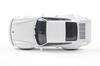 Solido Porsche 911 RS 1994 1/43 (964) 3.8 (White)