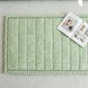 Soft Thick Sofa Slipcover Non-Slip Couch Sitting Mat New Sofa Cover Pad  for Dogs Cats