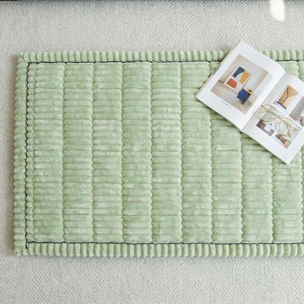 Soft Thick Sofa Slipcover Non-Slip Couch Sitting Mat New Sofa Cover Pad  for Dogs Cats