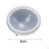 Silicone Bowl Sealing for Crafting And Cleaning