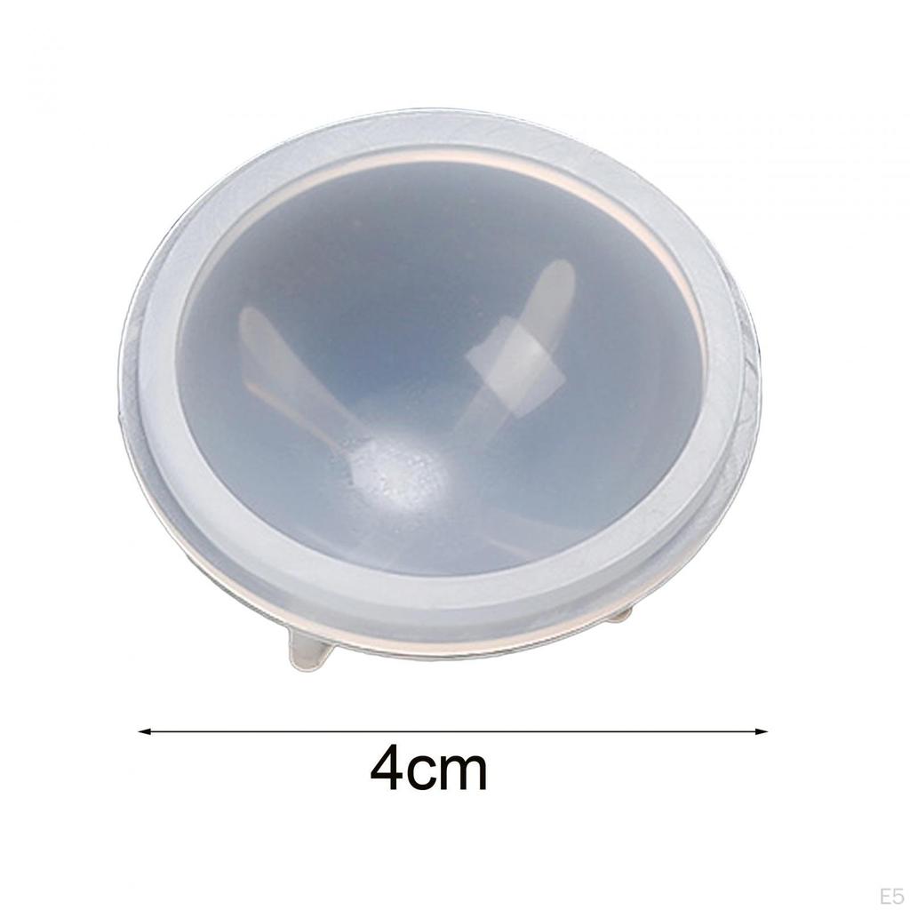 Silicone Bowl Sealing for Crafting And Cleaning