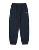 MMLG [Mmlg] We Regular Sweat Pants (Authentic Navy)