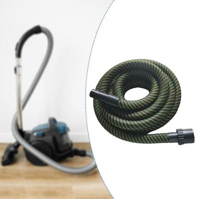 Elektrowerkzeug Staubabsaugschlauch Flexibles Ersatzzubehör für Universellen Staubsaugerschlauch Kompatibel mit Mini-Modellen