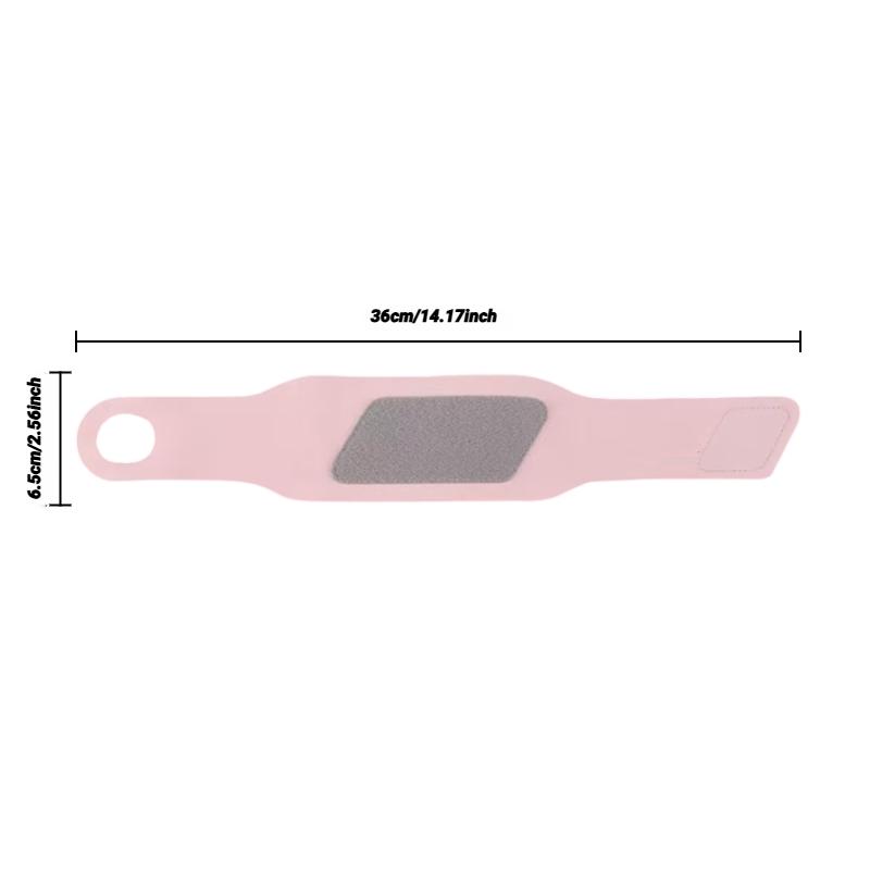 Durable And Safe Ultra Thin And Breathable Wrist Guard Fitness Sports Wrap Pressure Protection For Wrists Sprain Tendon Sheath Against Light Not