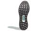 adidas Ultra Boost Made To Be Remade Non Dyed Black Sole Unisex