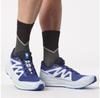 SALOMON Pulsar Trail Trail Shoes