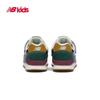 New Balance 996 Big Kids' Athletic Casual Shoes