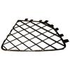 Nebelscheinwerfergitter für Continental GT/GTC 2012-2015 (3W3807683/3W3807684)