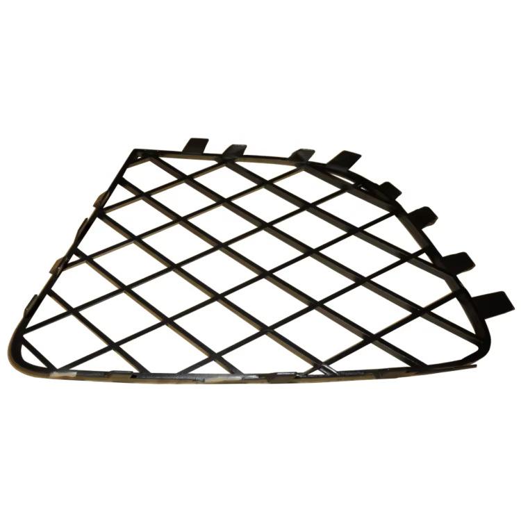 Nebelscheinwerfergitter für Continental GT/GTC 2012-2015 (3W3807683/3W3807684)