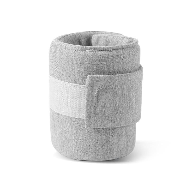 

Recovery Dog Cats Neck Guard Prevents Scratching Licking Pet Cone Comfort Easy to Clean Adjustable Collar XS