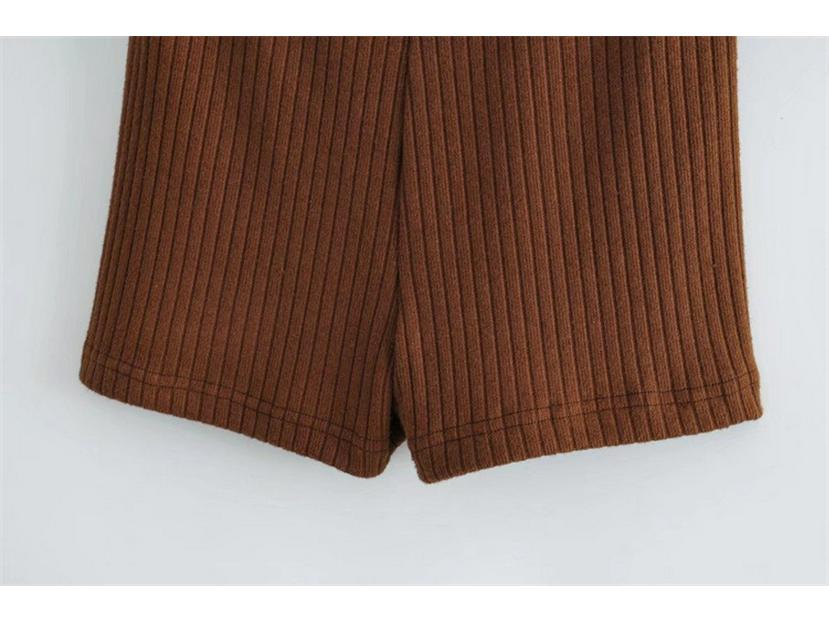 YPFF Summer High-Waist Butt-Lifting Stretch Shorts for Women - Casual Slimming Sports Leggings