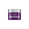 NEW Super Multi-Corrective Eye Zone Treatment 28ml