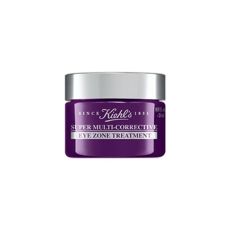 [Kiehls] NEW Super Multi-Corrective Eye Zone Treatment 28ml