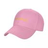 Nouveau Binance Cryptomonnaie Binance Coin Casquette de Baseball Chapeau de Pêche Chapeau Anime Hip Hop Casquettes de Camionneur Pour Unisexe Femmes