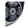 Motorcycle Rear Wheel Drive Sprocket Hub Damper Rubber Buffer Set For BMW F650GS F700GS F800GS F800R