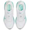 Nike Vomero Plus (Women's) HV8154-100Women's Road Running Shoes