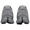 On Running Cloudswift 4 AD 'Alloy Frost' Men's 3MF10572303
