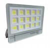 Lampa LED halogenowa 800W reflektor budowlany ogród magazyn biały NOWY