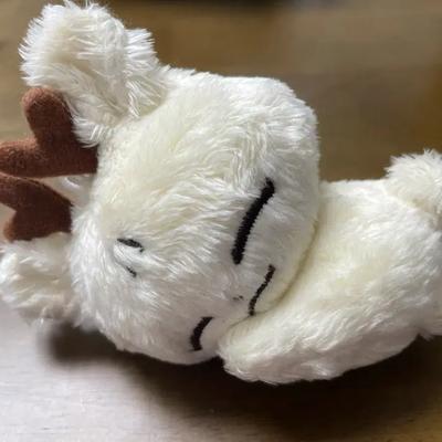 Puppen & Kuscheltiere – Kuscheltiere von Film- & Trickfiguren