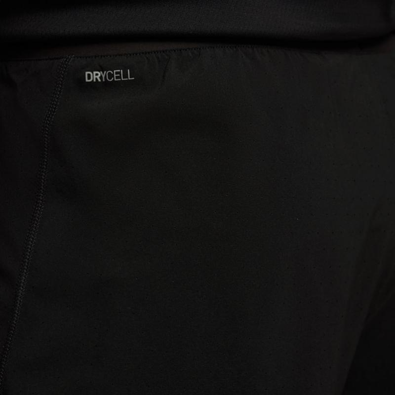 Puma Men S Dreamrun 2in1 5in ShortS