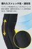 RS TAICHI 2025 Model Elbow Protectors, CE Level 1, Stretch, Breathable, Pair, Stealth CE Elbow Protectors (Slim), TRV096 Black, Free Size