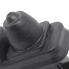 5Pcs Car Door Jamb Light Lamp Switch Sensor 8973132080 C8973132080 For Isuzu MU-X D-MAX 2003-2019