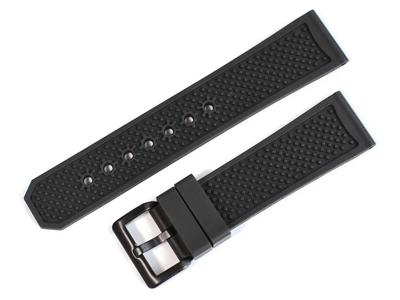 Horloge accessoires – Horlogebandjes