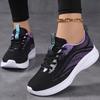 Women'S Sneaker New Gym Shoes Woman Comfortable Sneakers Women Sports Shoes Mix Color  Baskets Femmes Tennis