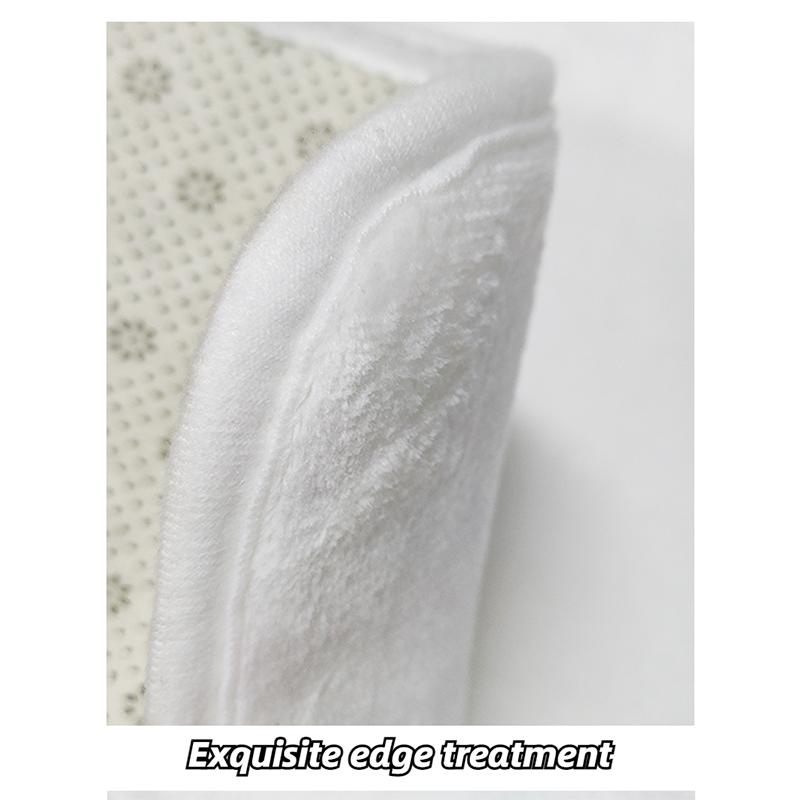 3D Art Pattern Print Carpet Modern Living Room Carpets Lounge Sofa Decoration Rug Soft Comfortable Bedroom Bedside Floor Mat