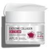 APLB Exosome Collagen EX Cream