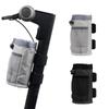Bumper Cover Scooter Water Bottle Holder Mesh Bag Bike Cup Holder Handlebar Cup Holder  Bike