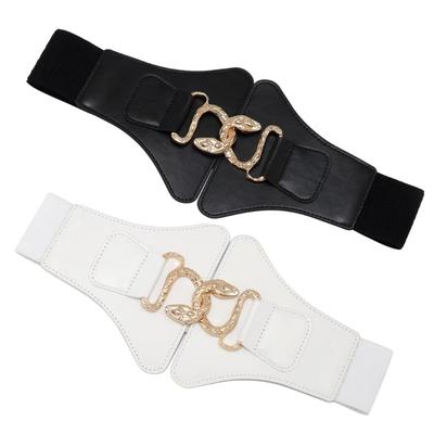 Accessoires – Gürtel & Taillenketten für Damen