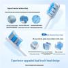 Panasonic Electric Toothbrush CN Plug (adapter Included)