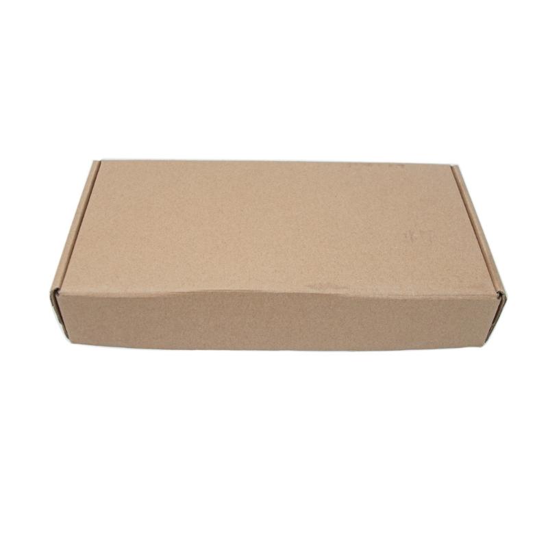 Wooden Darning Supplies DIY Kits Darning Mushroom Patching Tool Pant Clothes Socks Bag Home Sewing Wood Mending Device