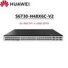 Huawei S6730 Series Enterprise Layer 3 Optical Switches