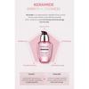 KERASYS Keramid Haarserum 200ml / 6.76 fl. Unze