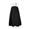 Snow White's Stepmother Evil Queen Cosplay Costume Evil Queen Role-Playing Stage Costume Cosplay Outfit