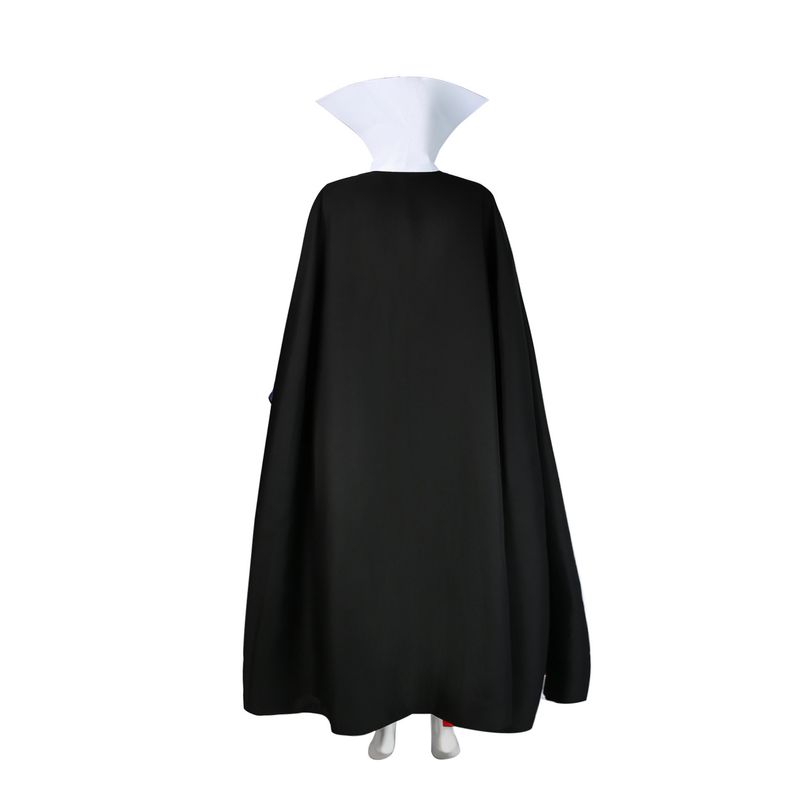 Snow White's Stepmother Evil Queen Cosplay Costume Evil Queen Role-Playing Stage Costume Cosplay Outfit