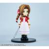 Final Fantasy Vii Niedliche Künste Aerith Gainsborough Neuauflage