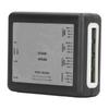 Battery Repair SMB Comm Box EV2400 Battery Detection Debugger Case with Connecting Cable