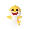 Pinkfong New Baby Shark Sicherheitsgurt Puppe Kinder Spielzeug 1