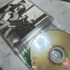 [USED] SHINee Repackaged Album 1and1