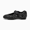 405318-01 Puma Women's Mostro Fey Lace "PUMA Black"