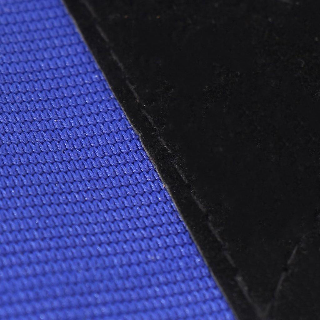 Elastic Golf Swing Trainer Arm Band Golf Swing Arm Band Elastic Swing Correcting Trainer Band for Practicing Guide