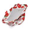 COLORFUL CANDY STYLE Antibacterial Lunch Tote Apple Tree Apple Tree Lunch Bag Tote Bag Sub Bag ND401100 Women's