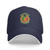 Multicolor Hat Peaked Womens Cap Is Formed From The English Letters Personalized Visor Protection Hats